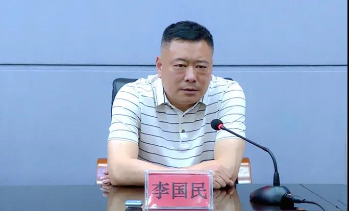 绿春县召开新冠病毒疫苗接种工作会议